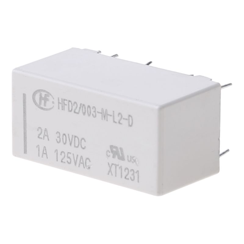 Lowe'S Home Improvement - Temperatuur Controller Relais Dual Digitale LED