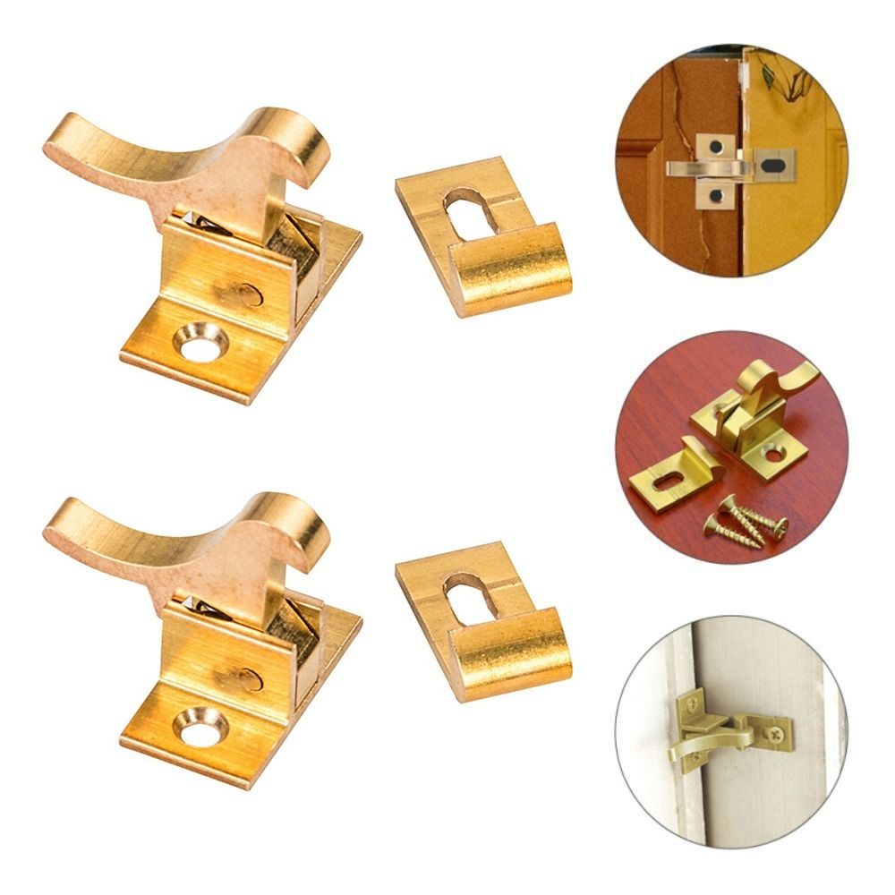 1 Set Retro Messing Vogelgrend - Lowe'S Home Improvement recensie en prijs