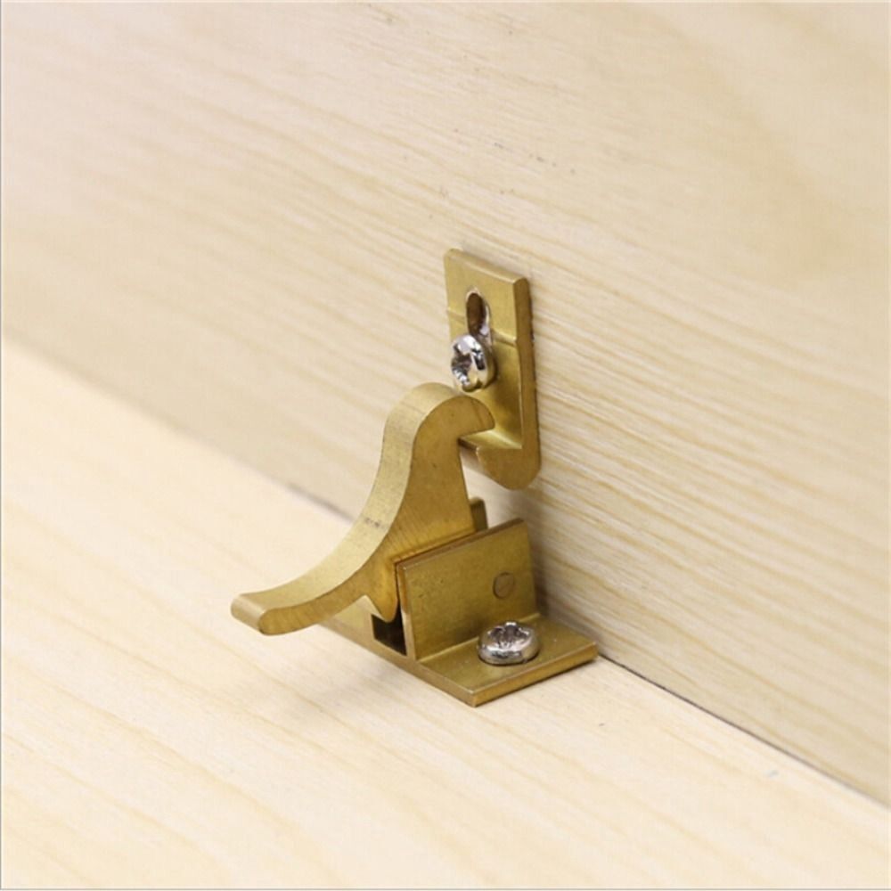 1 Set Retro Messing Vogelgrend - Lowe'S Home Improvement recensie en prijs