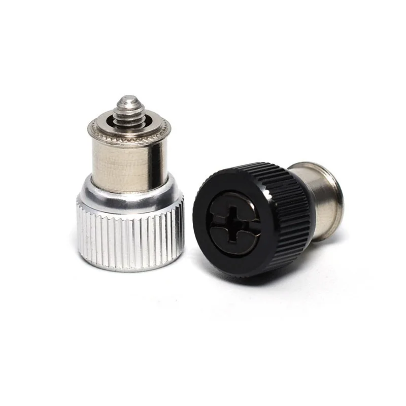 Inch Druk Geklonken Captive Sc - Deck Screw Stainless recensie en prijs