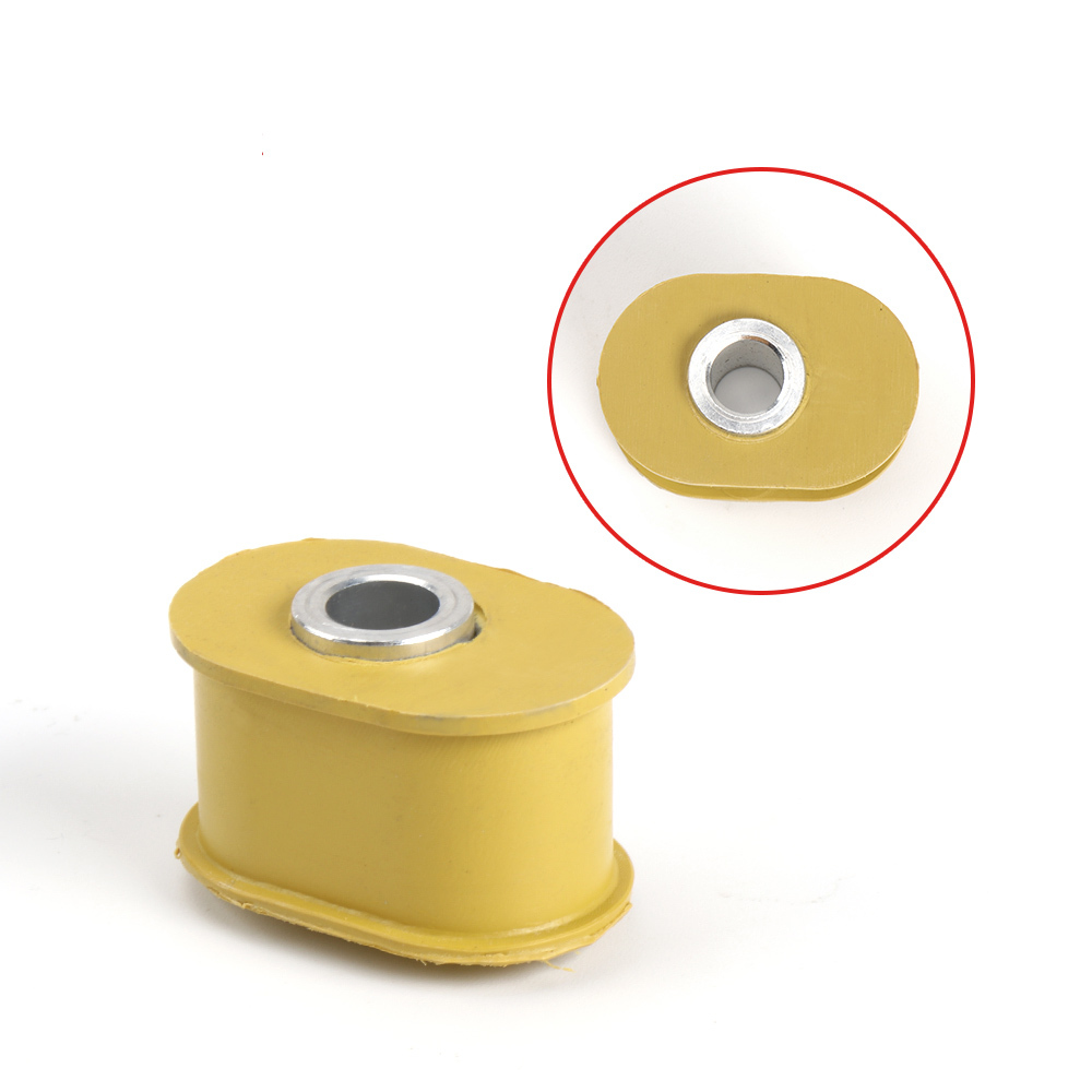 Auto Deur Stutten Scharnier Ch - Door Stopper Rubber recensie en prijs