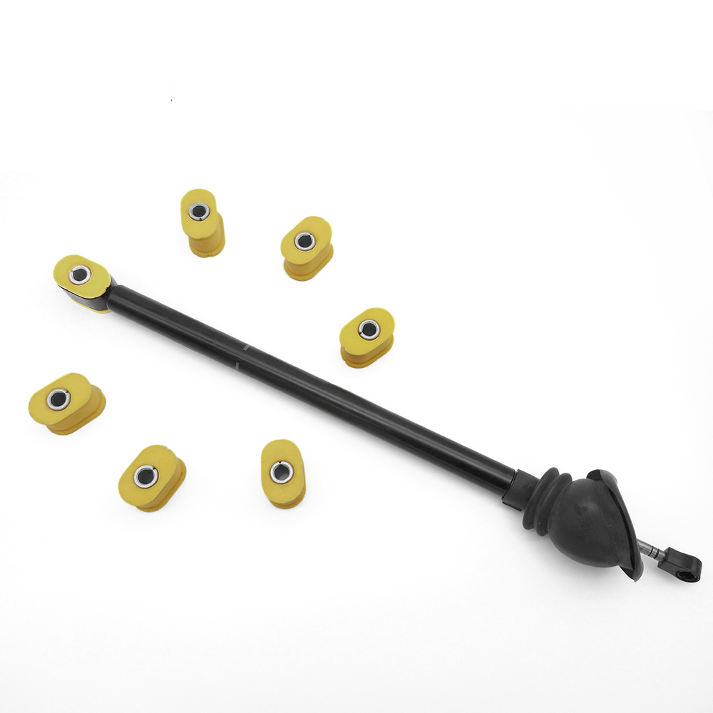 Auto Deur Stutten Scharnier Ch - Door Stopper Rubber recensie en prijs