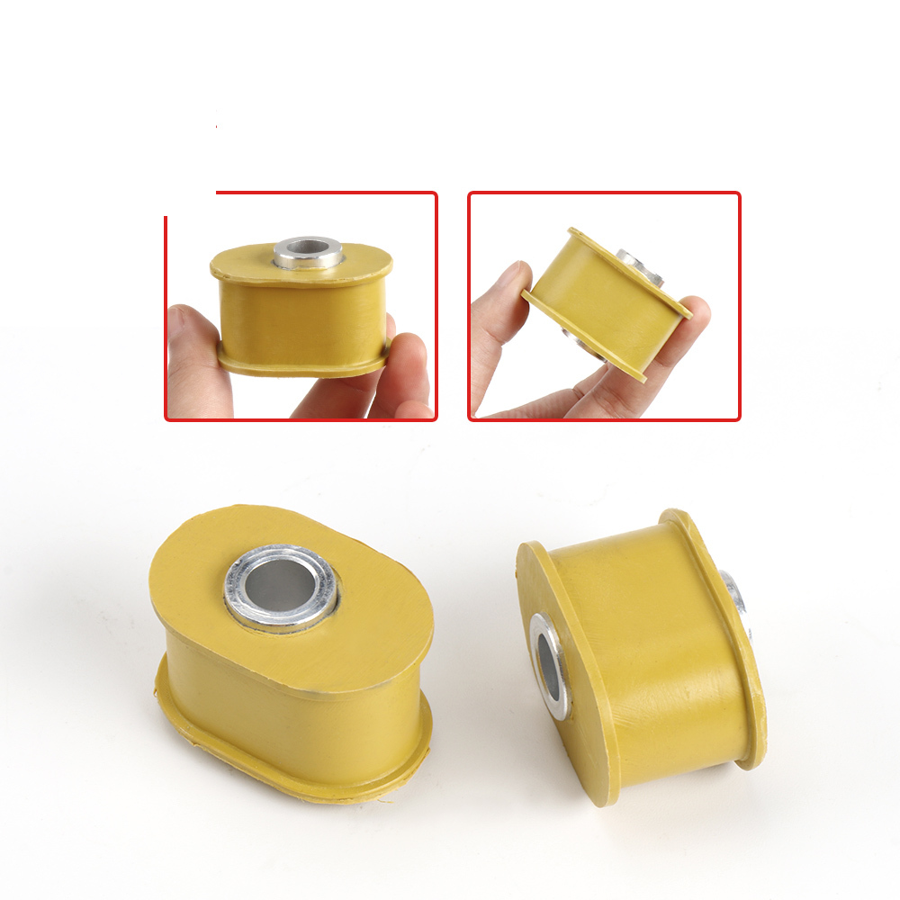 Auto Deur Stutten Scharnier Ch - Door Stopper Rubber recensie en prijs