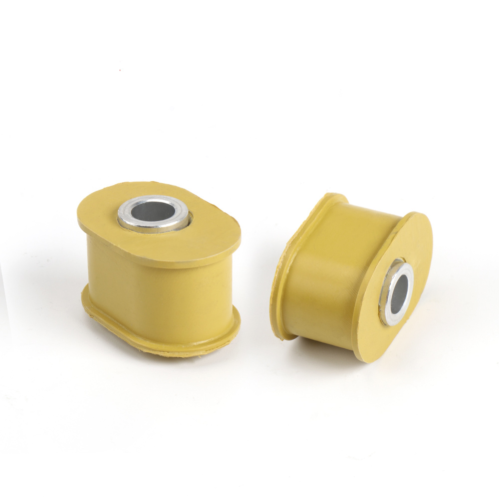 Auto Deur Stutten Scharnier Ch - Door Stopper Rubber recensie en prijs