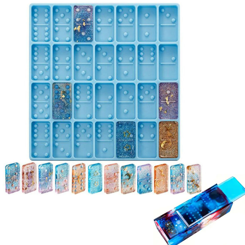 Harsvorm DIY Point Card Game C - Home Improvement Game recensie en prijs