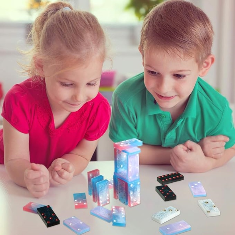 Harsvorm DIY Point Card Game C - Home Improvement Game recensie en prijs