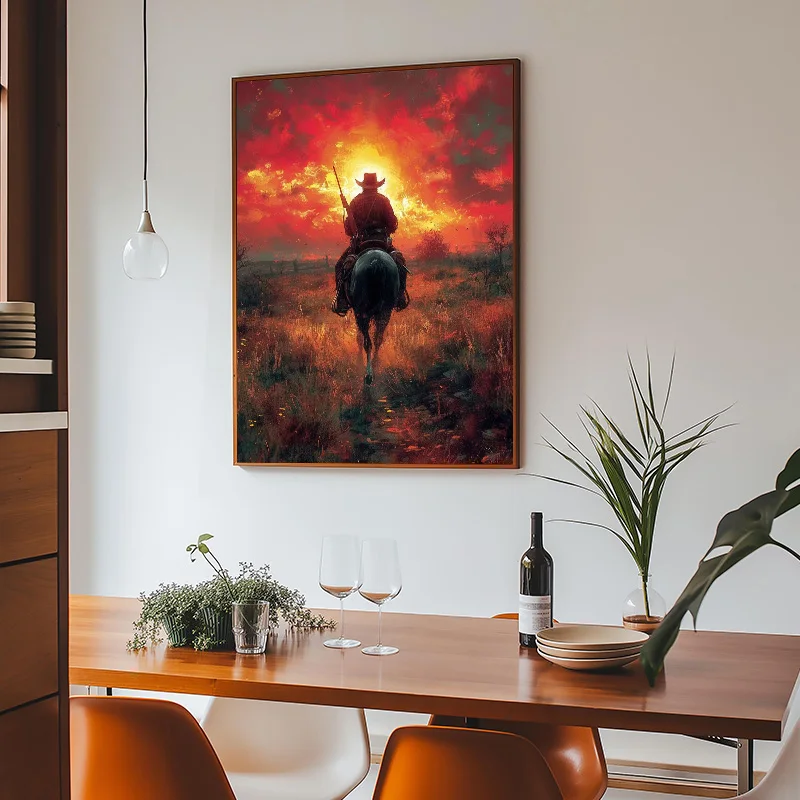 Klassieke Retro Game Cowboy Ka - Home Improvement Game recensie en prijs