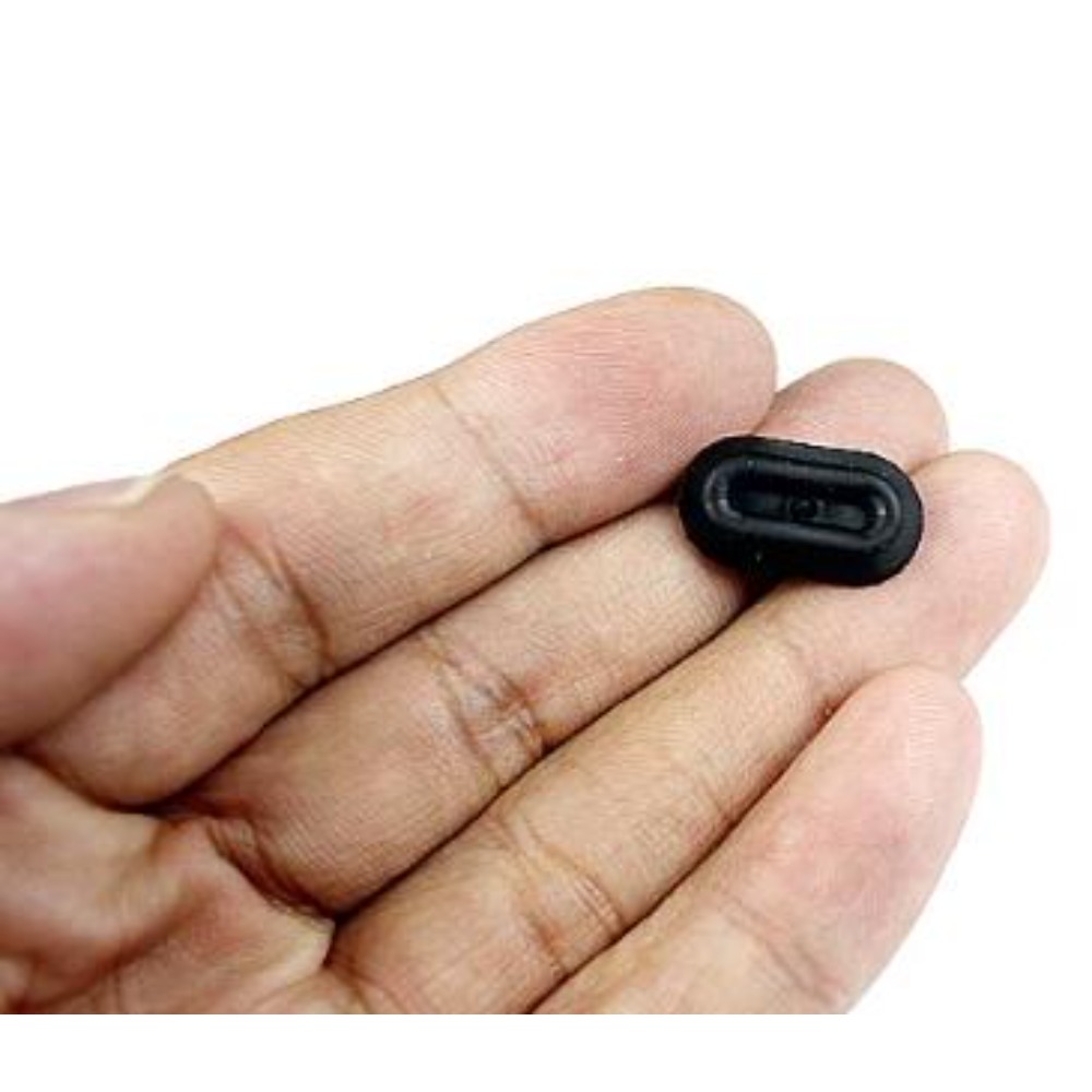Achterklep afvoergatplug water - Door Stopper Rubber recensie en prijs