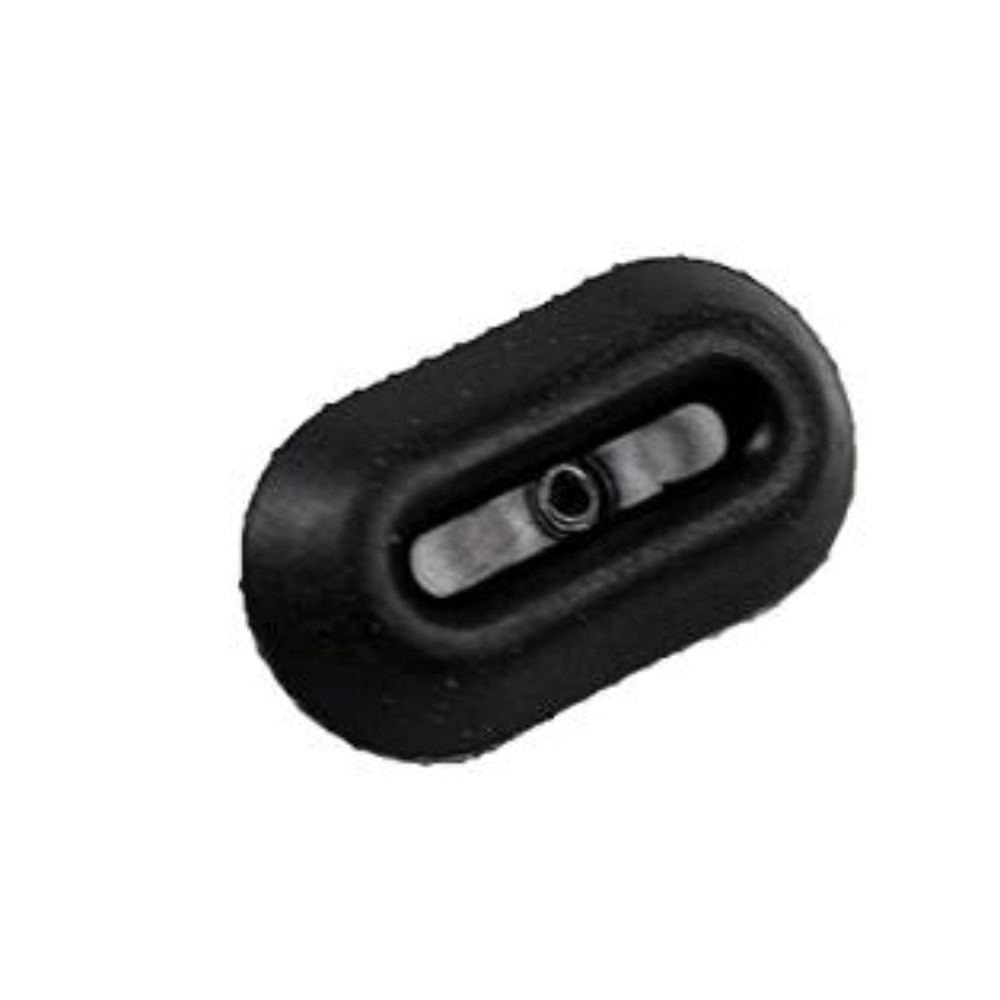 Achterklep afvoergatplug water - Door Stopper Rubber recensie en prijs