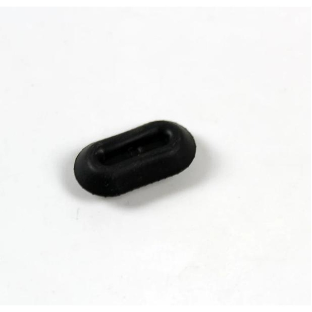 Achterklep afvoergatplug water - Door Stopper Rubber recensie en prijs