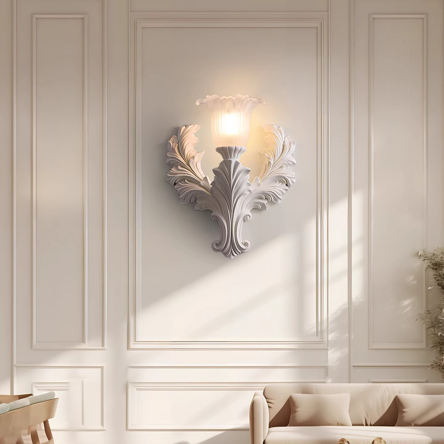 Wandlamp gereedschap achtergro - Home Improvement Background recensie en prijs