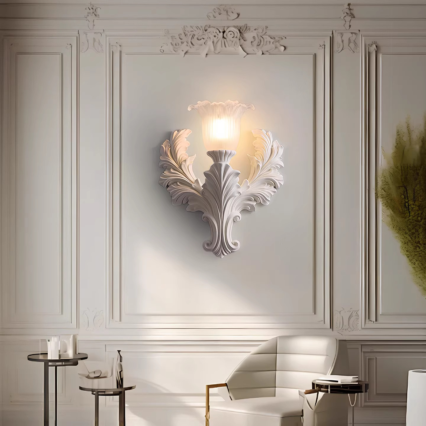 Wandlamp gereedschap achtergro - Home Improvement Background recensie en prijs