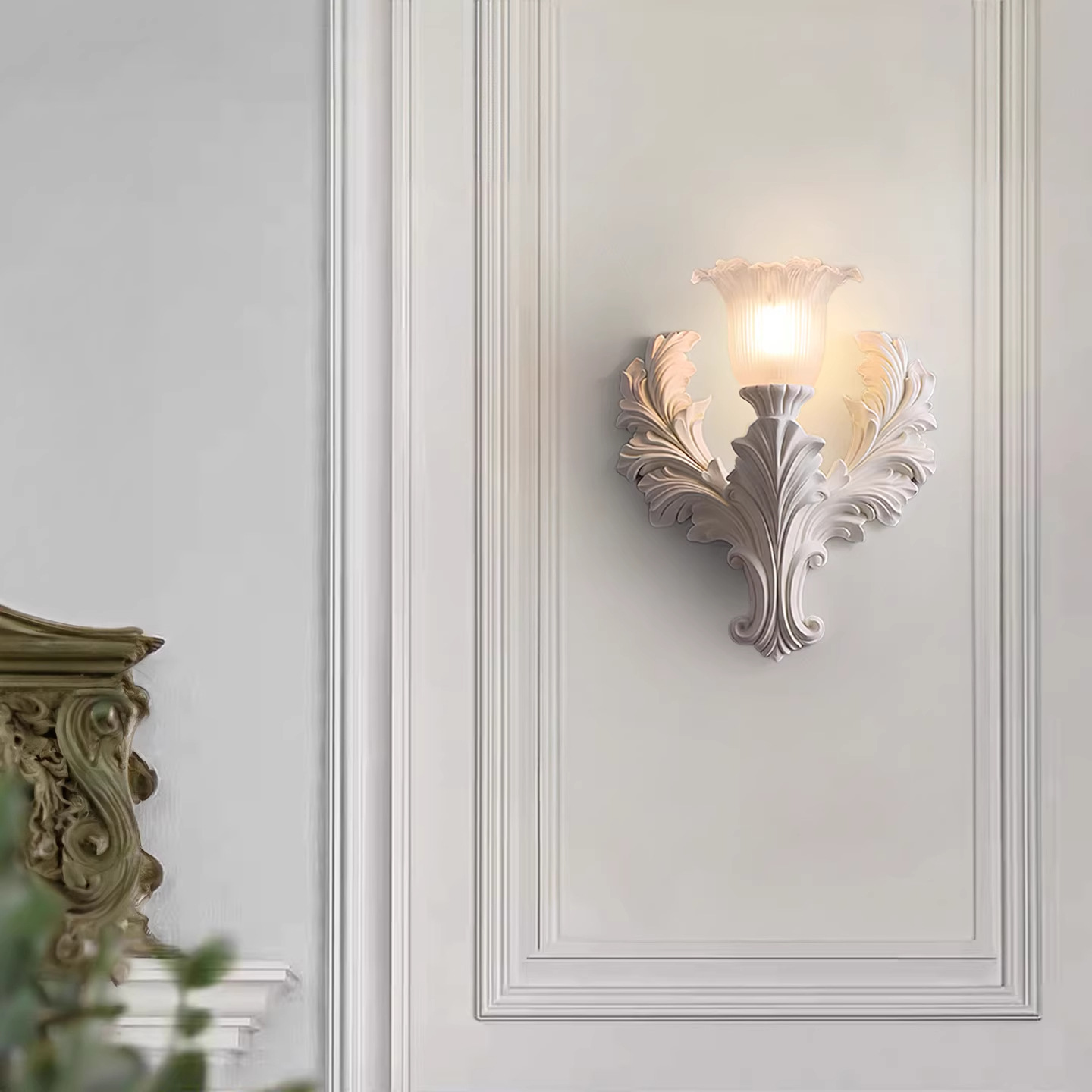 Wandlamp gereedschap achtergro - Home Improvement Background recensie en prijs