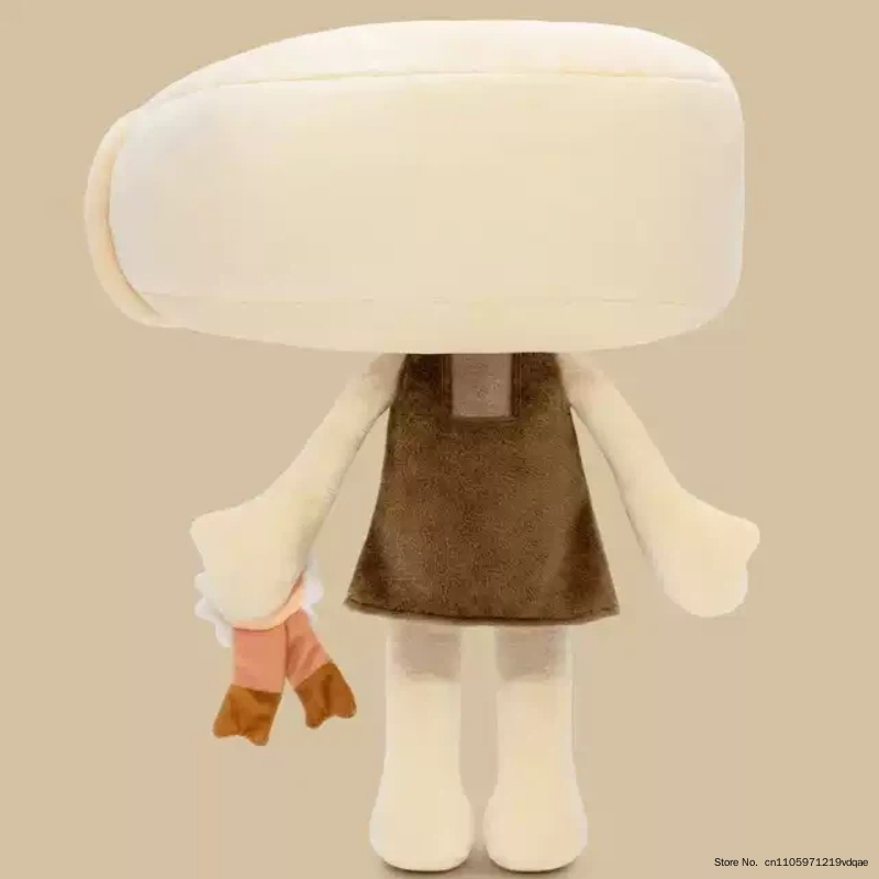 Dandys World Shelly Knuffel Za - Home Improvement Game recensie en prijs