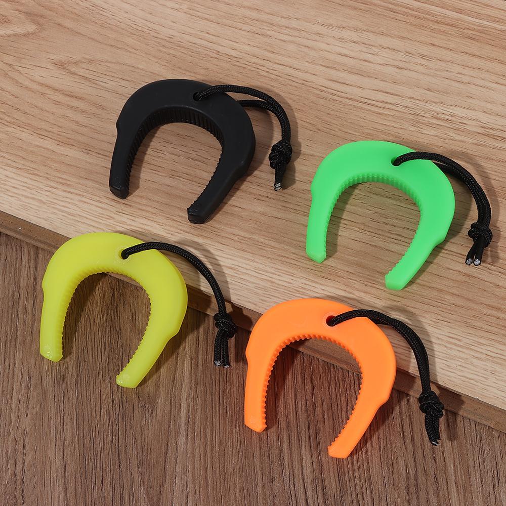 Hoge kwaliteit rubberen deurst - Door Stopper Rubber recensie en prijs