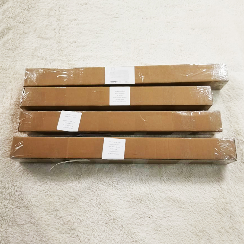 Moderne stijl handgeschilderd  - Home Improvement Background recensie en prijs