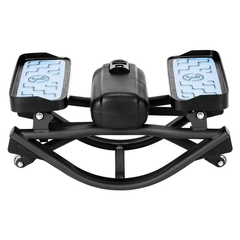 Draagbare revalidatietrainer v - Lowe'S Home Improvement recensie en prijs