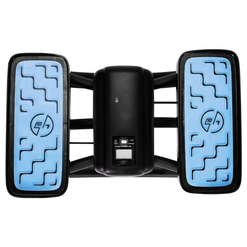Draagbare revalidatietrainer v - Lowe'S Home Improvement recensie en prijs
