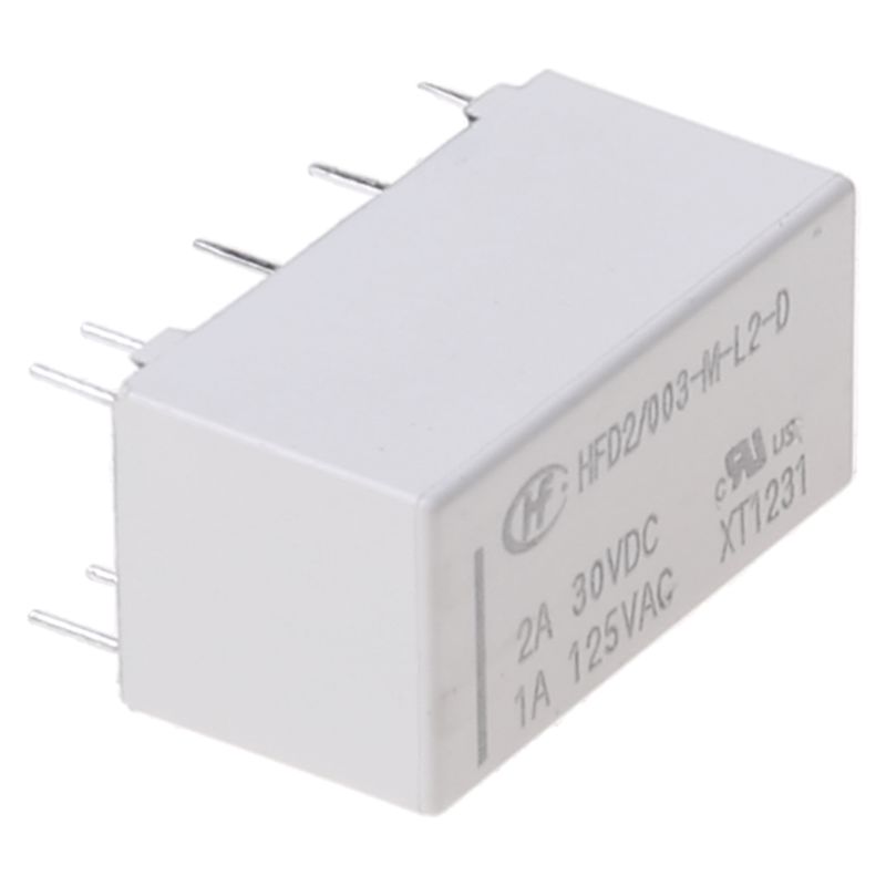 Temperatuur Controller Relais  - Lowe'S Home Improvement recensie en prijs