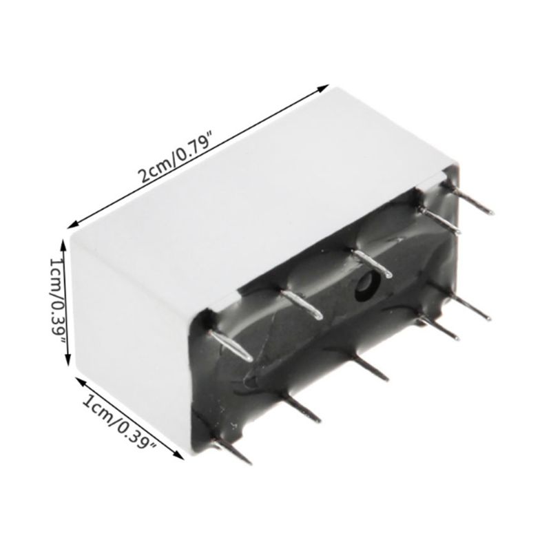 Temperatuur Controller Relais  - Lowe'S Home Improvement recensie en prijs