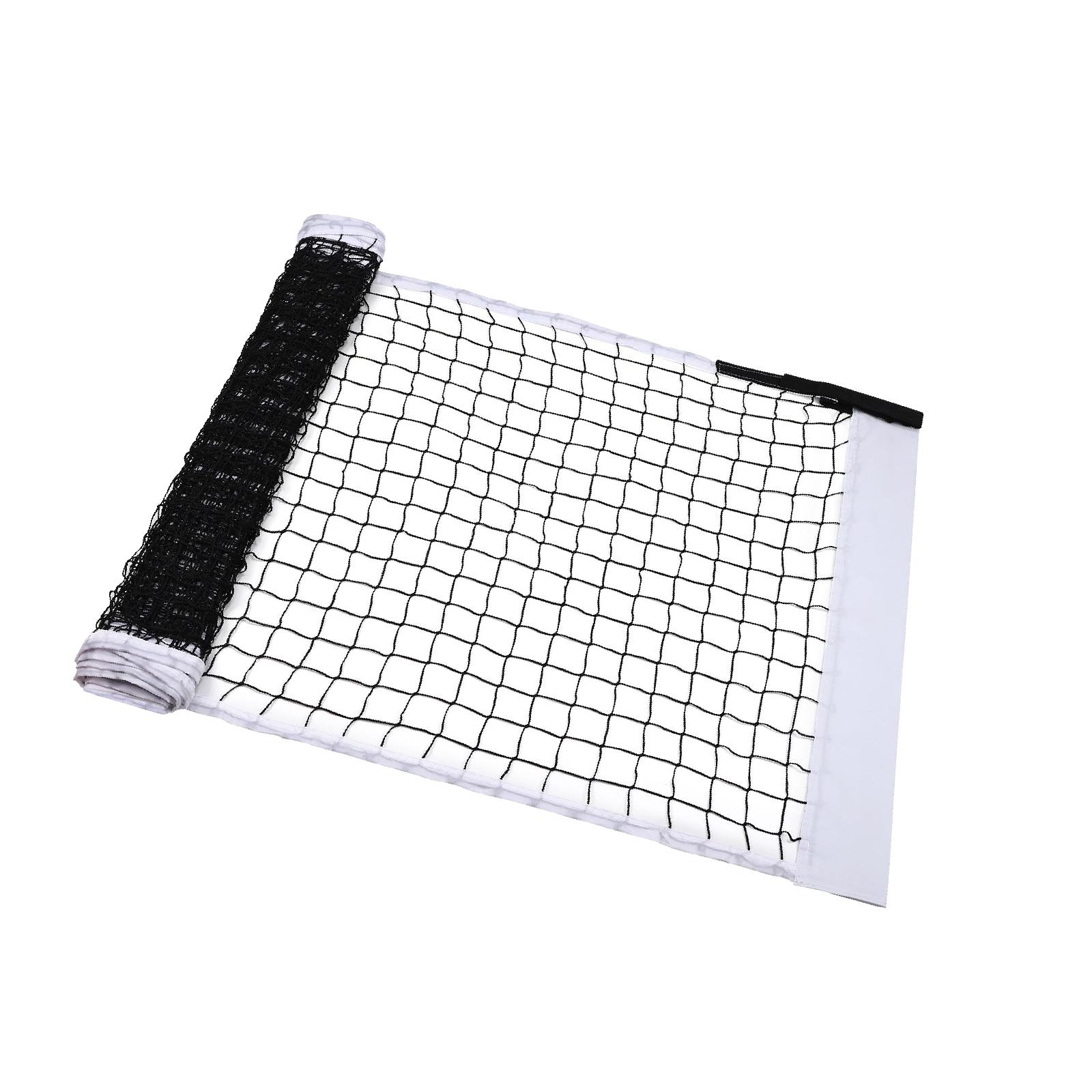 22ft Pickleball Net Trainingsn - Home Improvement Game recensie en prijs