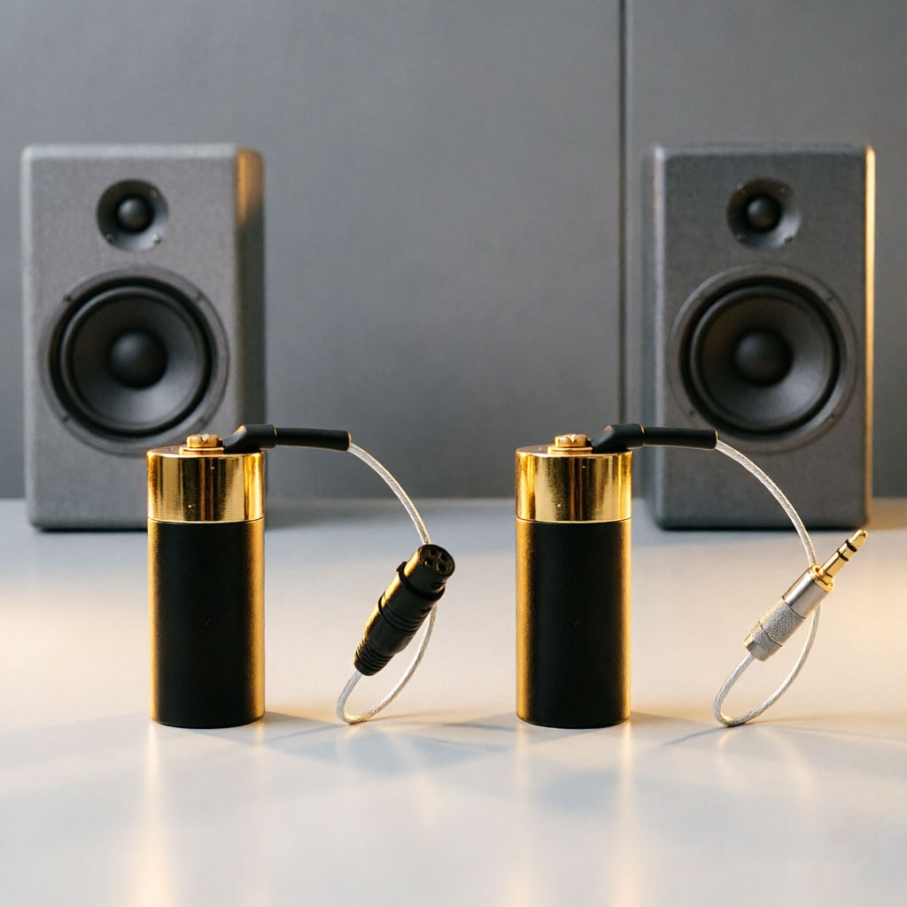 Car Home Audio Ground Loop Noi - Home Improvement Background recensie en prijs