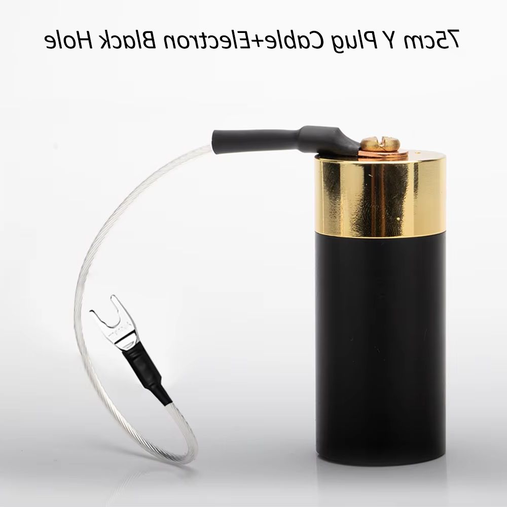 Car Home Audio Ground Loop Noi - Home Improvement Background recensie en prijs