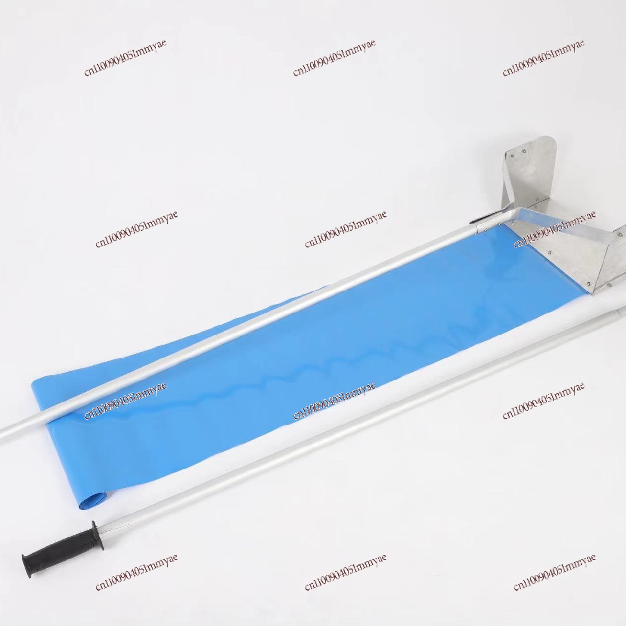 Stevig, duurzaam PVC-aluminium - Lowe'S Home Improvement recensie en prijs