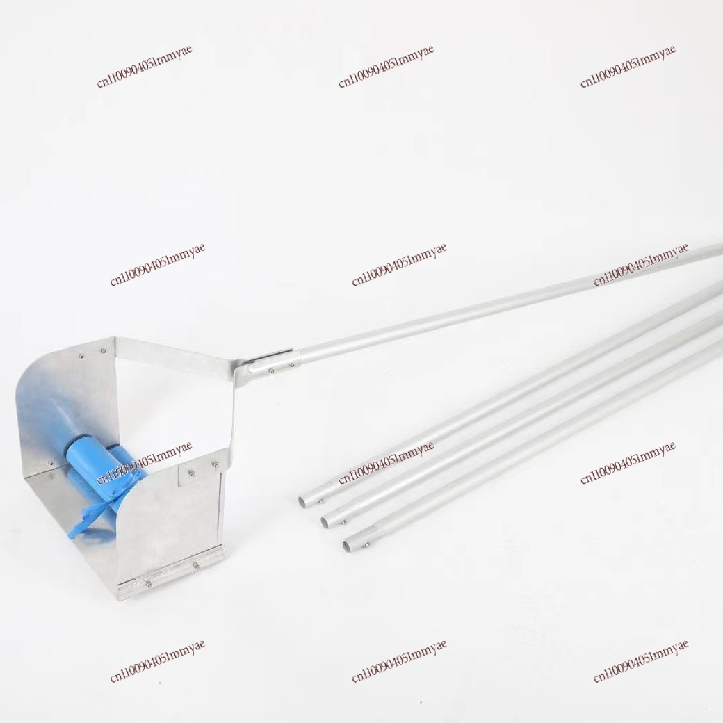 Stevig, duurzaam PVC-aluminium - Lowe'S Home Improvement recensie en prijs