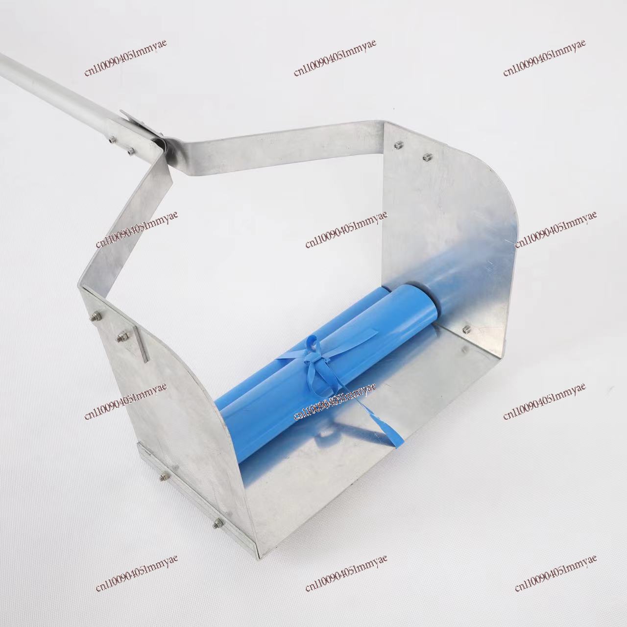 Stevig, duurzaam PVC-aluminium - Lowe'S Home Improvement recensie en prijs