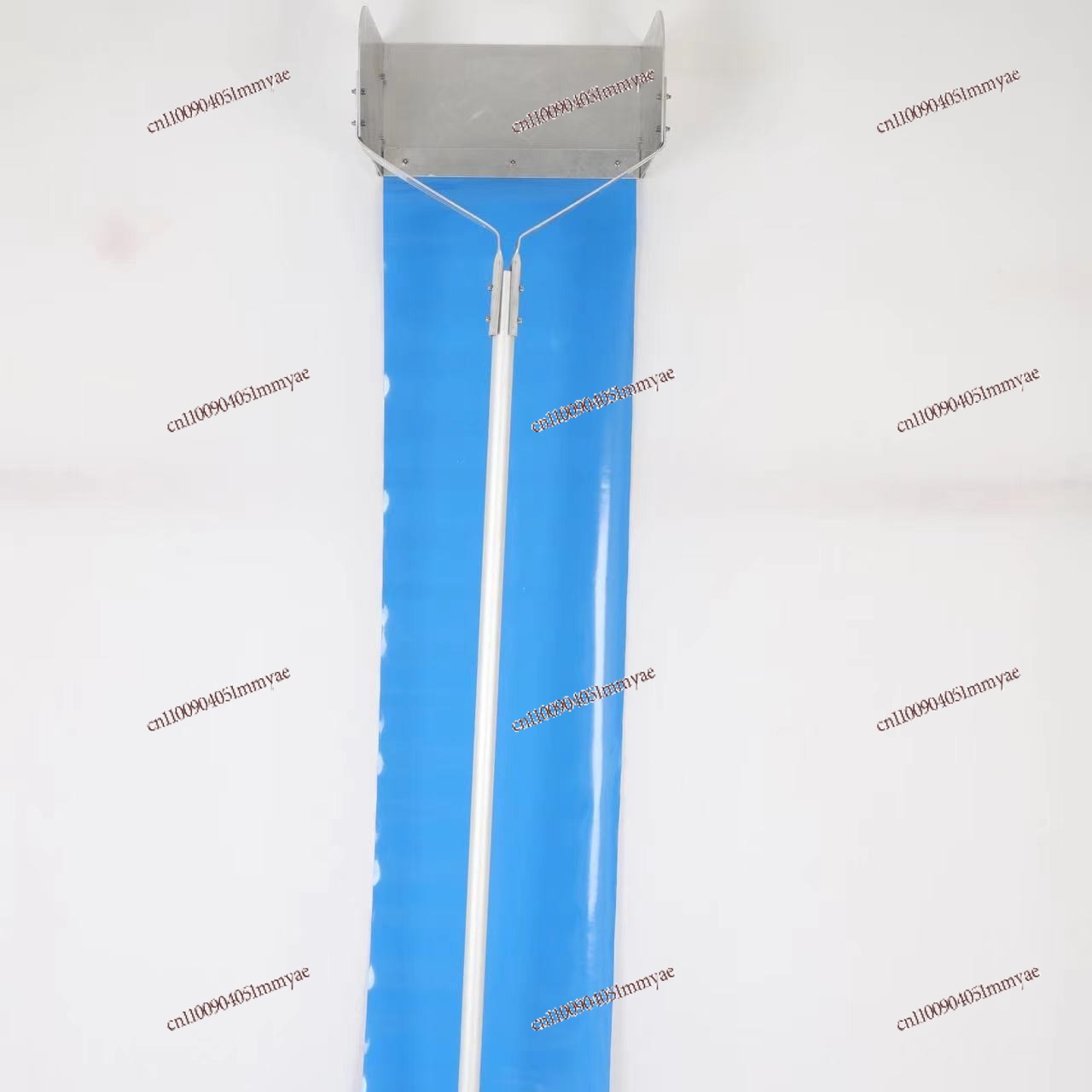 Stevig, duurzaam PVC-aluminium - Lowe'S Home Improvement recensie en prijs