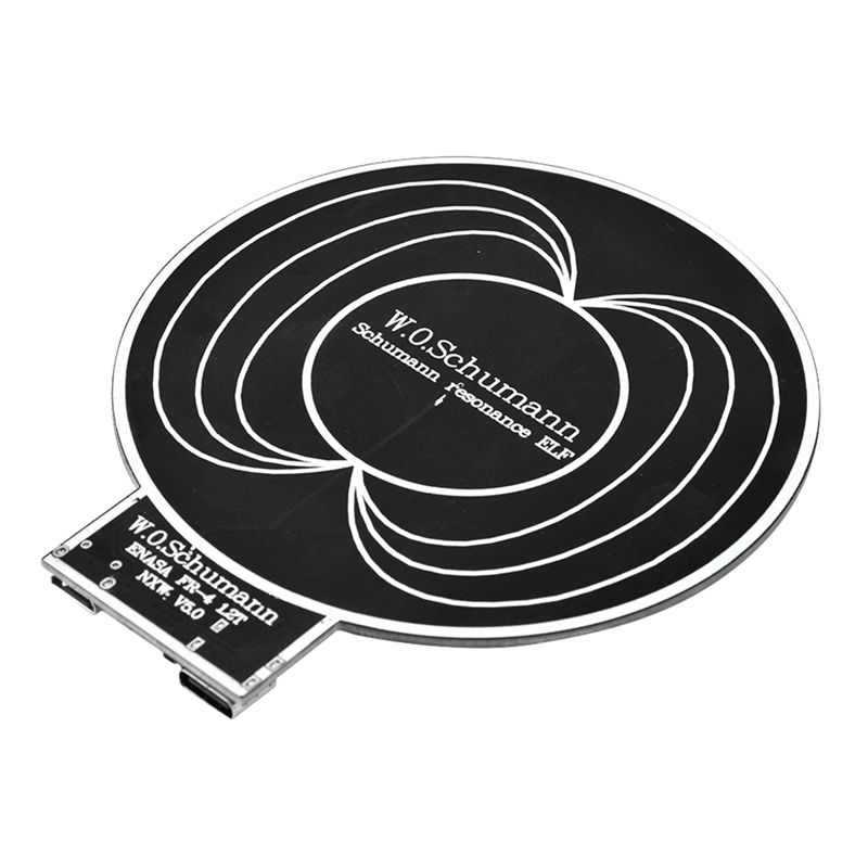 7.8Hz Schumann Wave Ultra-Low  - Lowe'S Home Improvement recensie en prijs