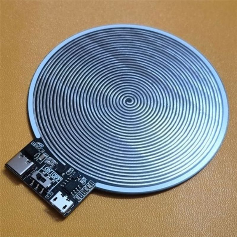 7.8Hz Schumann Wave Ultra-Low  - Lowe'S Home Improvement recensie en prijs