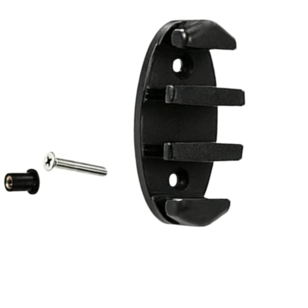 Nylon Zig For Zag ankerplaat m - Deck Screw Stainless recensie en prijs