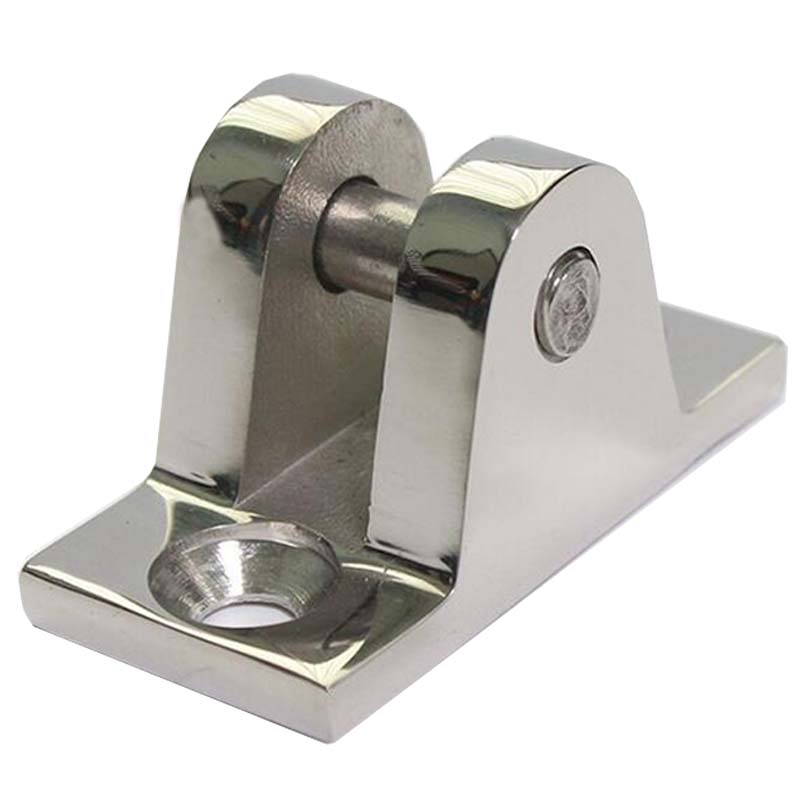 55*26Mm * 1 Inch 316 Roestvrij - Deck Screw Stainless recensie en prijs