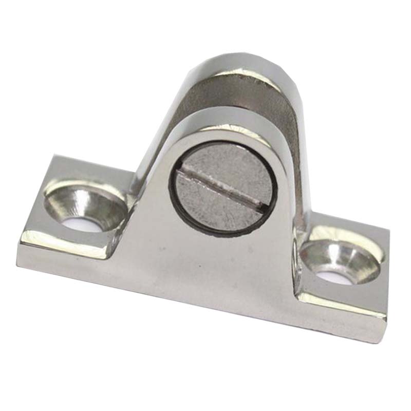 55*26Mm * 1 Inch 316 Roestvrij - Deck Screw Stainless recensie en prijs