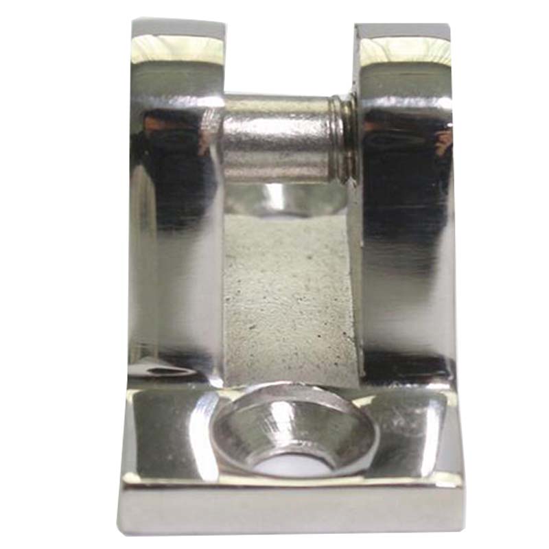 55*26Mm * 1 Inch 316 Roestvrij - Deck Screw Stainless recensie en prijs